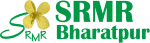 SRMR Logo